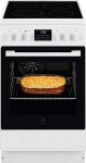 Electrolux LKR540266W