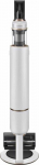 Samsung VS20B95843W/GE