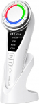 Anlan Ultrasonic facial massager with light therapy ANLAN 01-ADRY15-001