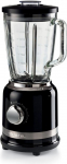 Ariete 0585/02 1,5 l Lauapealne blender 1000 W Must