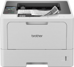 Brother HL-L5210DW laser-printer 1200 x 1200 DPI A4 WiFi