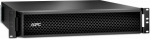 APC SRT48RMBP External Battery Module 48V rack 2U