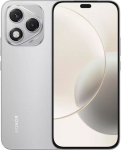 Honor 400 Lite 5G Dual SIM 8GB RAM 256GB Velvet Gray EU