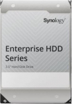 Synology Dysk HDD SATA 3,5" 20TB 512e 6Gb/s 7,2k HAT5310-20T 5Y