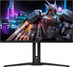 Gigabyte MONITOR 27'' OLED AORUS FO27Q5P |