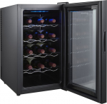 Guzzanti Veinik&uuml;lmik GZ 1535