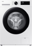 Samsung Skalbimo ma&scaron;ina Samsung WW90DG5G34AELE