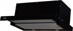Eleyus TLS L 16 200 60 BL