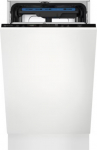 Electrolux Įmontuojama indaplovė Electrolux EEM43200L