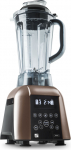 G21 Blender Excellent grafiitpruun 600883