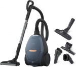 AEG Siurblys AEG VX82-1-5DB