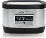 Laica daugiafunkcis elektrinis puodas Laica SVC200 Sous Vide