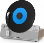 Blaupunkt Vertical turntable Blaupunkt VT100SL
