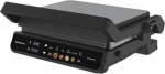 Taurus Asteria Digital 2-in-1 electric grill