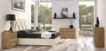 Top E Shop Topeshop M3 ARTISAN chest of drawers