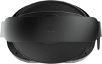 Oculus META 0815820023159 head-mounted display Dedicated head mounted display 722 g Black