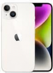 Renewd REFURB. PHONE IPHONE 14/128GB WHITE GRADE B