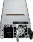 D-Link UPS D-Link D-Link DXS-3600/3400 Series Power Supply Module with Front-to-Back Airflow - DXS-PWR300AC