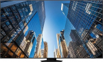 Samsung SAMSUNG QE98C 98in UHD 16:9 450nits