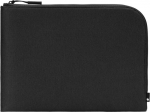 Noname Etui Facet Sleeve for MacBook Pro 16'' 2021/2023 - Black
