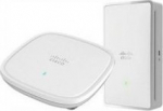 Cisco Access Point Cisco CISCO CATALYST 9105AX SERIES CISCO CATALYST 9105AX SERIES