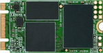 Transcend Dysk SSD Transcend 420S 120GB M.2 2242 SATA III (TS120GMTS420S)