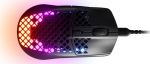 Steelseries Mysz SteelSeries Aerox 3 Onyx (62611)