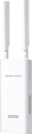 Tp-Link Router TP-Link MB118-4G