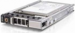 Dell Dysk serwerowy Dell 1TB 3.5'' SATA III (6 Gb/s) (400-ATJJ)