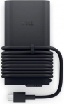 Dell Zasilacz do laptopa Dell 100 W, (100w usb-c ac Adapter with)