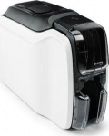 Zebra Drukarka etykiet Zebra ZC100 (ZC11-0000000EM00)