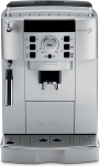Delonghi Ekspres ciśnieniowy DeLonghi Magnifica S ECAM 22.110.SB