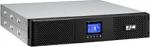 Eaton UPS Eaton 9SX 1000i (9SX1000IR)