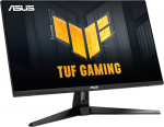 Asus Monitor Asus TUF Gaming VG27AQ5A (90LM0BN0-B01371)