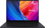Asus Laptop Asus ProArt P16 H7606WP AMD Ryzen AI 9 HX 370 64GB 2TB RTX5070 Win11 Pro