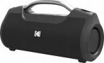 Kodak Głośnik Kodak Głośnik Bluetooth Aux Usb Eq 60w Wodoodporny Ipx6 Tws Stereo / Kodak Pws-2258