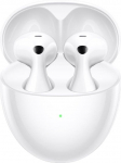 Huawei Słuchawki Huawei FreeBuds 6 białe