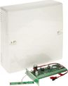 Satel CENTRALA ALARMOWA PERFECTA-32-WRL-SET-A SATEL