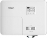 Vivitek Projektor Vivitek DW355ST