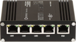 Teltonika Router Teltonika RUT301 (RUT301000000)