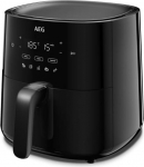 AEG Frytkownica beztłuszczowa AEG AAF 3B 6000 Serie, 3,3l