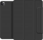 Estuff Etui na tablet eStuff Magnet case iPad Pro 12.9
