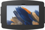 Compulocks Uchwyt Compulocks GALAXY TAB A8 10.5IN SPACE GALAXY TAB A8 10.5IN SPACE