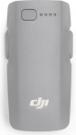 DJI Neo 2 Intelligent Flight Battery bateria