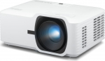 Viewsonic Projektor ViewSonic LSD400HD