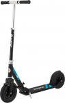 Razor Hulajnoga Razor A5 Air Czarna (13073005)