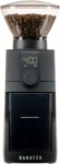 Baratza Młynek do kawy Baratza Encore ESP Pro black 230V - automatyczny młynek - Czarny