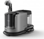 Dreame H15 Mix Dual Cordless Vacuum Cleaner Wet and Dry Black EU