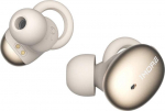 1More Słuchawki 1More Stylish True Wireless (E1026BT-I-Gold)