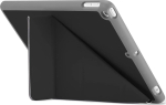 Pipetto Etui na tablet Pipetto Etui Pipetto Origami Pencil Case do iPad 10,2 czarne